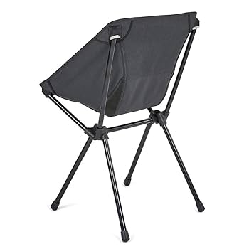 Helinox カフェチェア BK ブラック ヘリノックス カフェチェア Home – aandfonlinestore